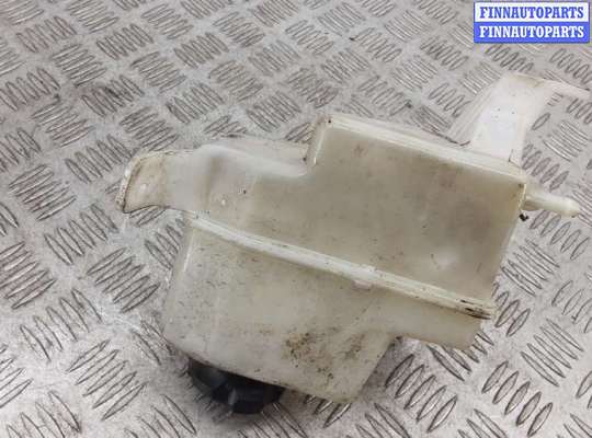 купить бачок расширительный на HYUNDAI I30 GD