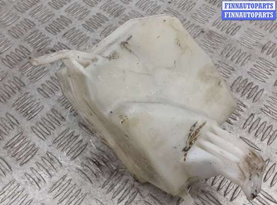 купить бачок расширительный на HYUNDAI I30 GD