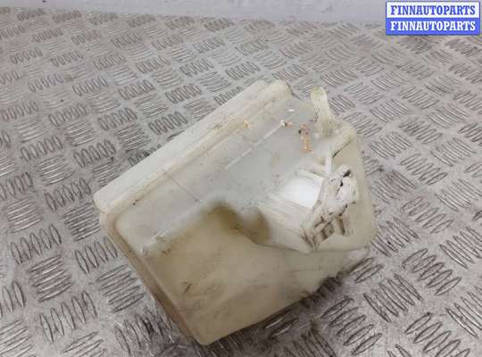 купить бачок расширительный на HYUNDAI I30 GD