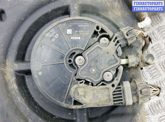 купить бачок иолиса на LAND ROVER DISCOVERY SPORT 1