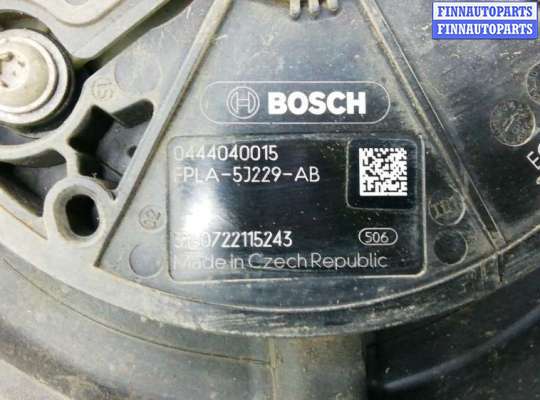 купить бачок иолиса на LAND ROVER DISCOVERY SPORT 1