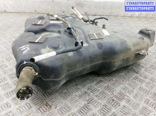 купить бачок иолиса на LAND ROVER DISCOVERY SPORT 1