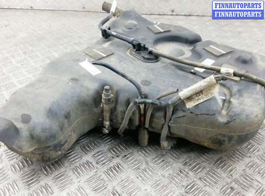 купить бачок иолиса на LAND ROVER DISCOVERY SPORT 1