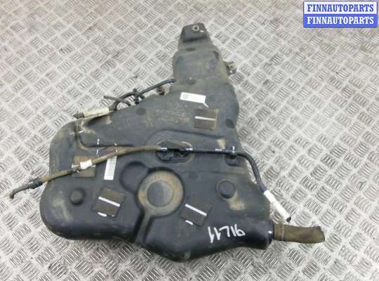 Купить бачок иолиса на LAND ROVER DISCOVERY SPORT 1 бачок иолиса LRQ1249 на LAND ROVER DISCOVERY SPORT 1