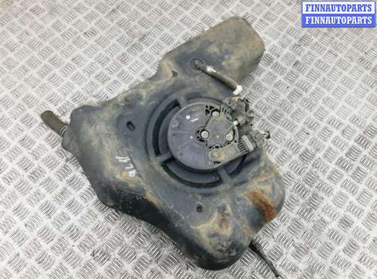 купить бачок иолиса на LAND ROVER DISCOVERY SPORT 1