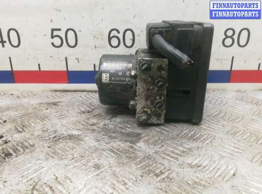 купить блок abs на VOLKSWAGEN GOLF 5