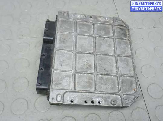 купить блок управления двс на LEXUS GS 3