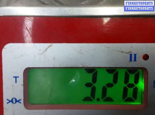 купить стартер бензиновый на OPEL MOKKA