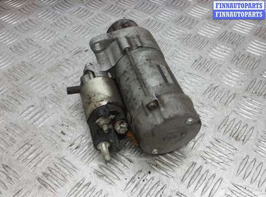 купить стартер бензиновый на OPEL MOKKA