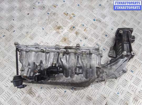 впускной коллектор дизельный OP1042646 на OPEL ASTRA J