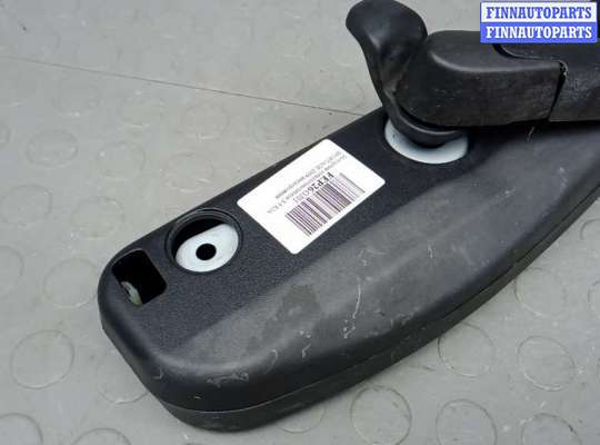 купить моторчик стеклоочиcтителя 3-5 на KIA SPORTAGE 2