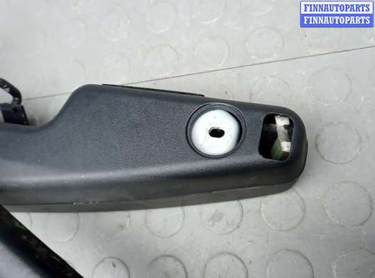 купить моторчик стеклоочиcтителя 3-5 на KIA SPORTAGE 2