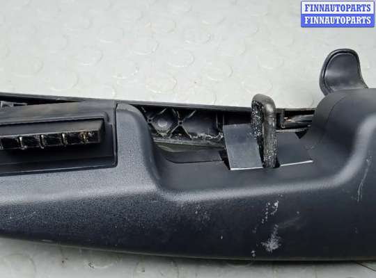 купить моторчик стеклоочиcтителя 3-5 на KIA SPORTAGE 2