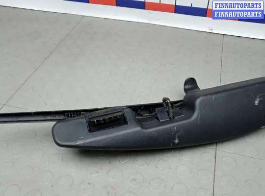 купить моторчик стеклоочиcтителя 3-5 на KIA SPORTAGE 2