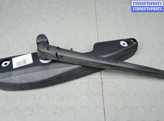 купить моторчик стеклоочиcтителя 3-5 на KIA SPORTAGE 2