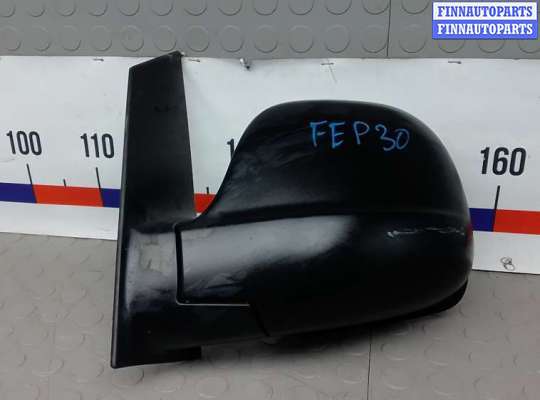 купить зеркало наружное левое на MERCEDES BENZ VITO W639