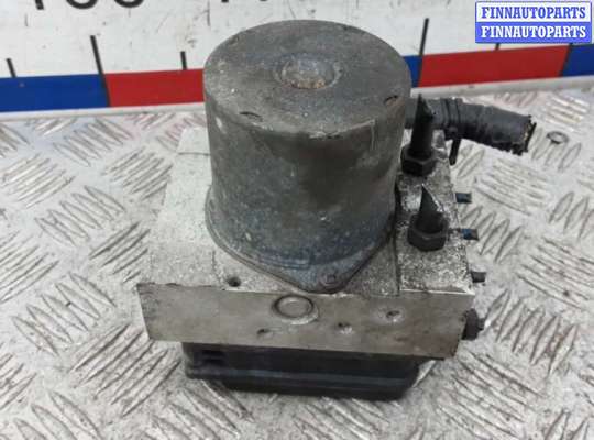 купить блок abs на FORD TRANSIT 7