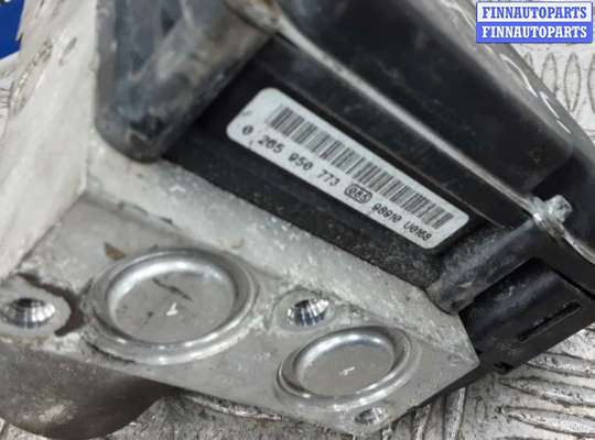 купить блок abs на FORD TRANSIT 7