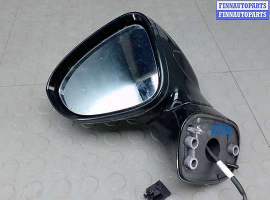 купить зеркало наружное левое на OPEL ZAFIRA C