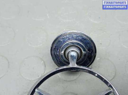 купить значок на капот на MERCEDES BENZ E-CLASS W211