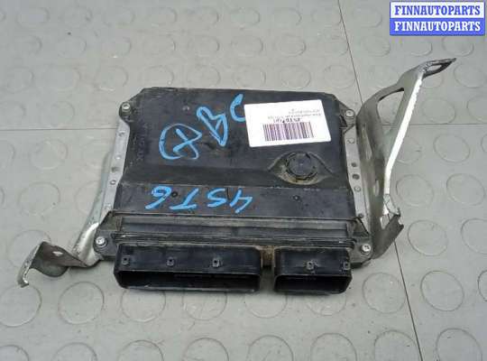 купить блок управления двс на TOYOTA AVENSIS T27