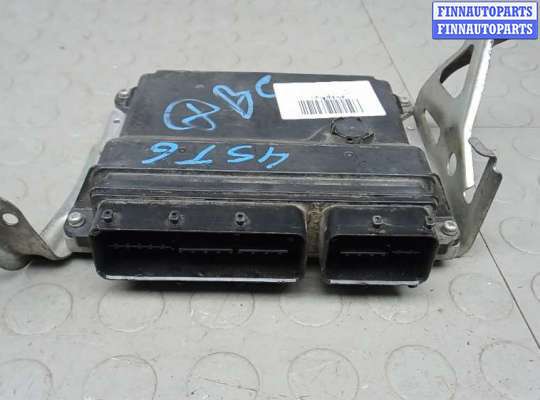 купить блок управления двс на TOYOTA AVENSIS T27