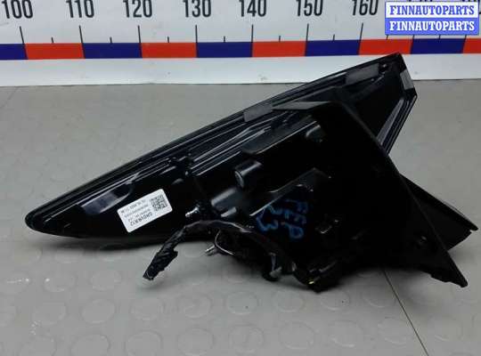 купить фонарь задний правый на HYUNDAI TUCSON 4 (NX4)