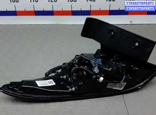 купить фонарь задний правый на HYUNDAI TUCSON 4 (NX4)