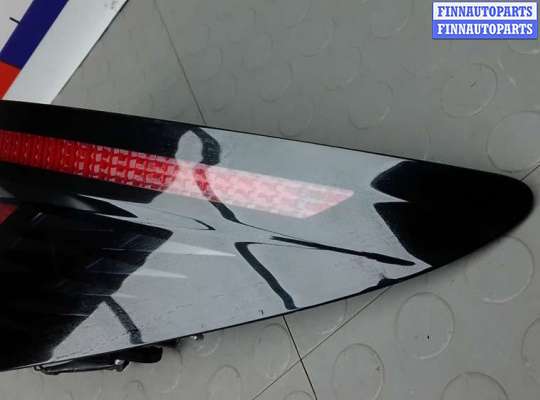 купить фонарь задний правый на HYUNDAI TUCSON 4 (NX4)