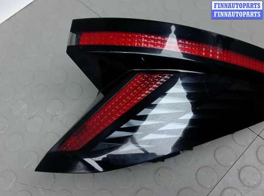 купить фонарь задний правый на HYUNDAI TUCSON 4 (NX4)