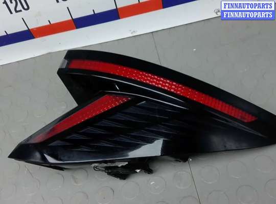 купить фонарь задний правый на HYUNDAI TUCSON 4 (NX4)