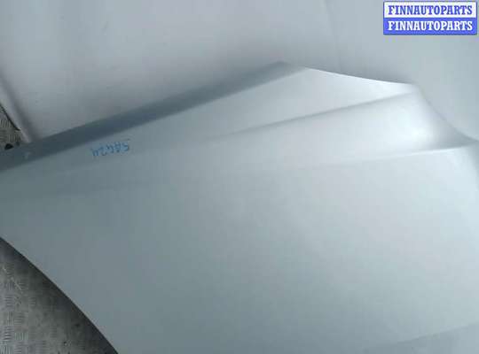 купить капот на MERCEDES BENZ E-CLASS W212