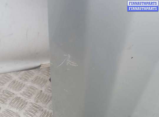 купить капот на MERCEDES BENZ E-CLASS W212