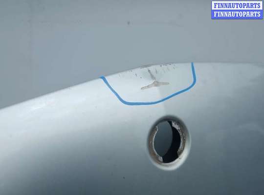 купить капот на MERCEDES BENZ E-CLASS W212