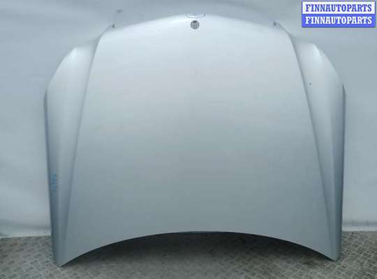 купить капот на MERCEDES BENZ E-CLASS W212