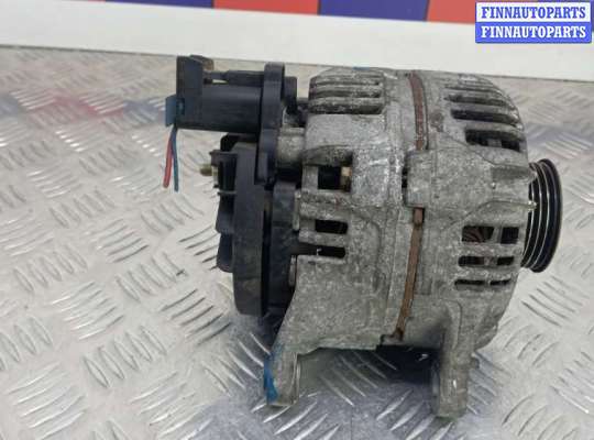 купить генератор бензиновый на MITSUBISHI CARISMA