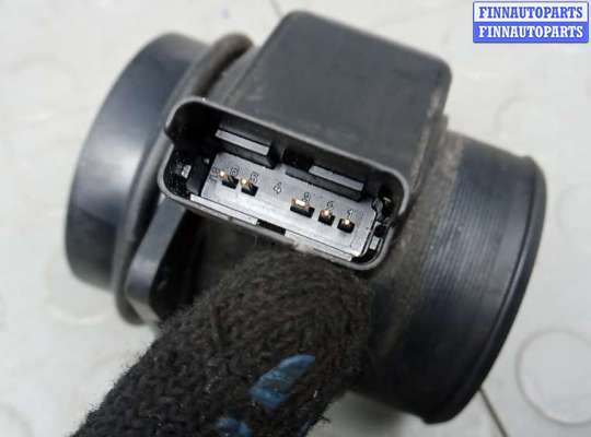 купить расходомер воздуха дизельный на PEUGEOT PARTNER 1