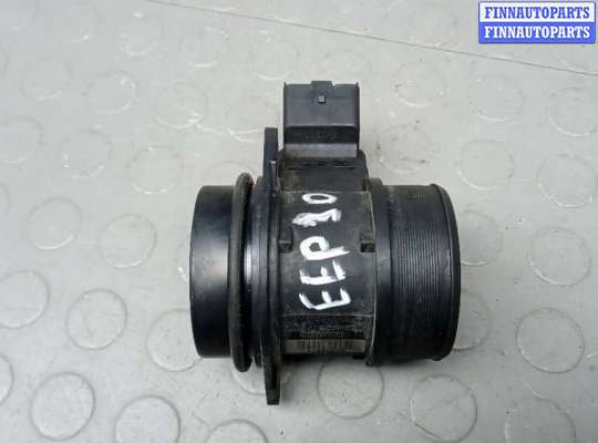 купить расходомер воздуха дизельный на PEUGEOT PARTNER 1