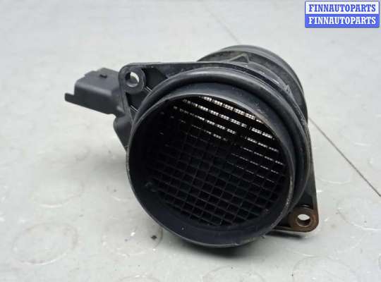 купить расходомер воздуха дизельный на PEUGEOT PARTNER 1