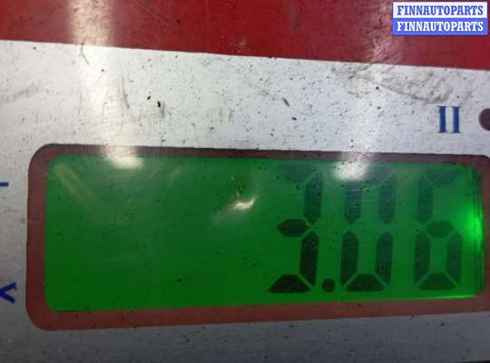 купить тнвд дизельный на PEUGEOT 3008 2