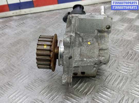 купить тнвд дизельный на PEUGEOT 3008 2