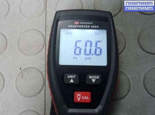 купить дверь задняя левая на BMW 3 E90/E91