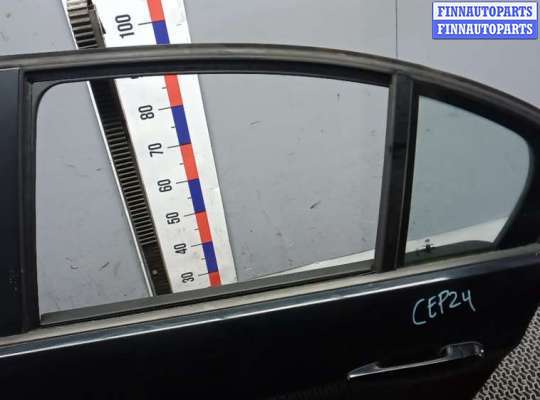 купить дверь задняя левая на BMW 3 E90/E91