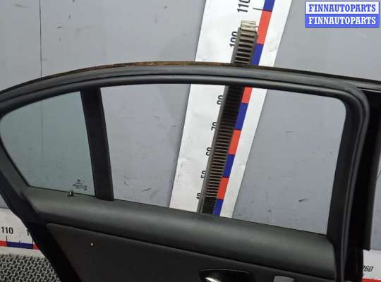купить дверь задняя левая на BMW 3 E90/E91