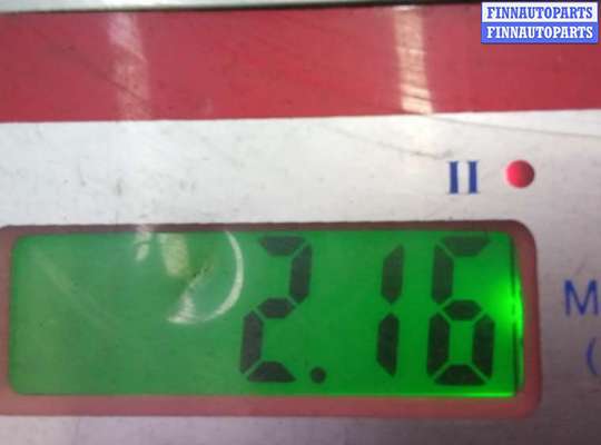 купить топливная рампа дизельная на NISSAN PATHFINDER R51