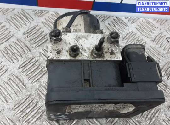 купить блок abs на FORD KUGA 1