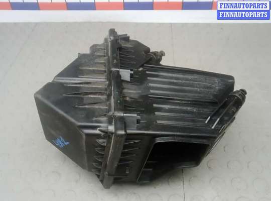 купить корпус воздушного фильтра на LAND ROVER DISCOVERY SPORT 1