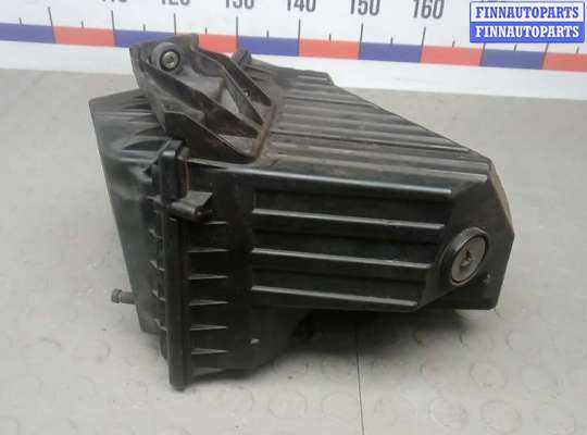 купить корпус воздушного фильтра на LAND ROVER DISCOVERY SPORT 1