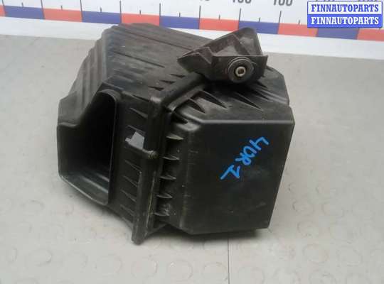 купить корпус воздушного фильтра на LAND ROVER DISCOVERY SPORT 1