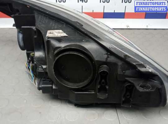 купить фара левая на FORD FOCUS 3